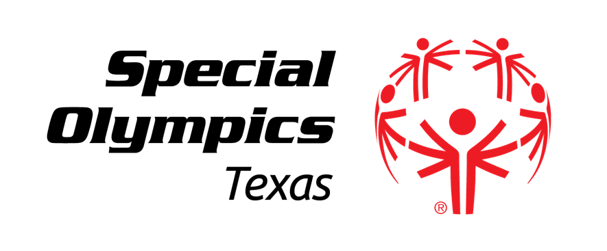 Special Olympics Texas