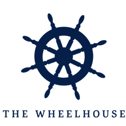 The Wheelhouse