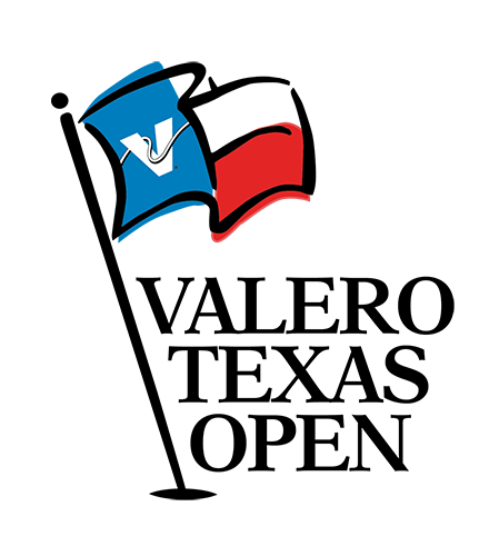 Valero Texas Open